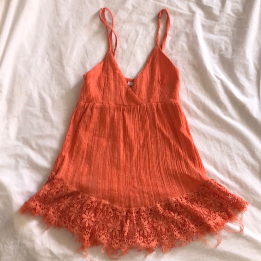 O’Neill Tank Top